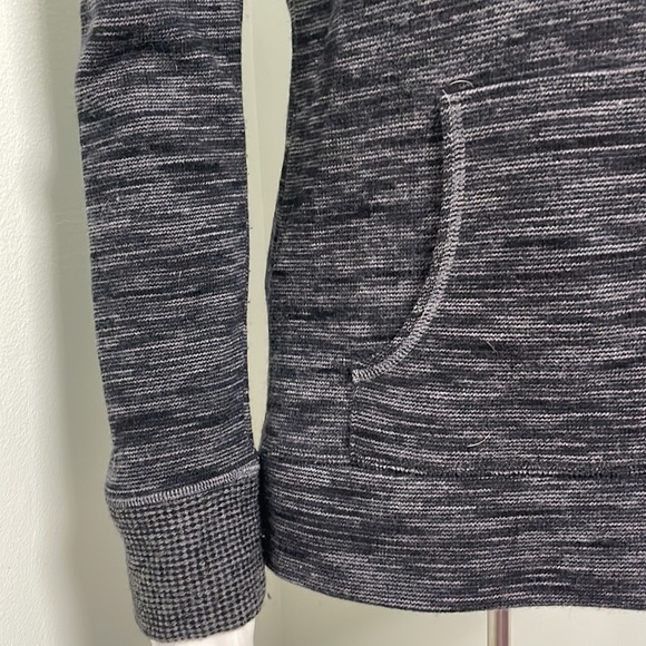 Kuhl Isla Hoody Hoodie - Picture 7 of 12